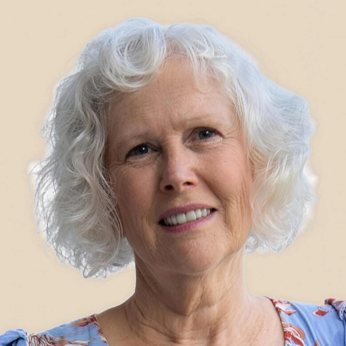 Narelle Wright